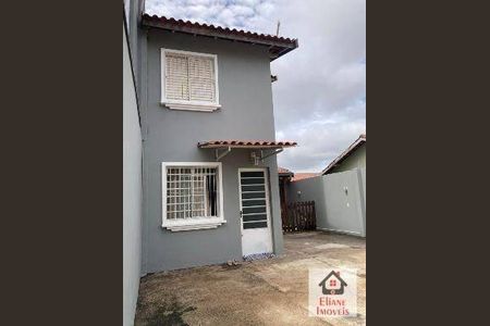 11_photo/94c8b7b959.80a7f3f1b00bd23a-ATLAS-d584c2c8-e30f-4897-b98d-3094ec2ca5e9.jpg de casa à venda com 2 quartos, 64m² em Residencial Cosmos, Campinas