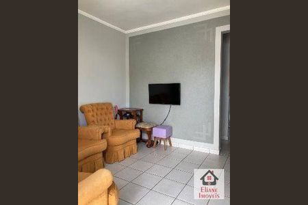 3_photo/94c8b7b959.80a7f3f1b00bd23a-ATLAS-dbb81d2a-8e1a-4939-9232-632dbe6dc1b8.jpg de casa à venda com 2 quartos, 64m² em Residencial Cosmos, Campinas