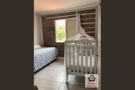 7_photo/94c8b7b959.80a7f3f1b00bd23a-ATLAS-fcfc15e3-bbcc-4f3c-92b7-61be6d760b09.jpg de casa à venda com 2 quartos, 64m² em Residencial Cosmos, Campinas