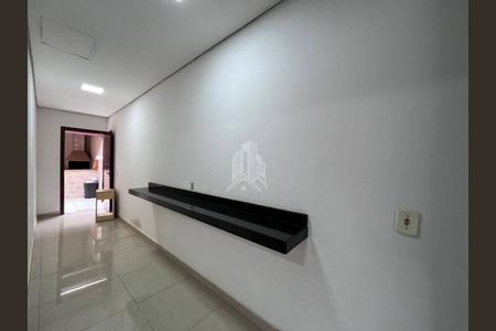 4_photo/94c8b7b961.732b7fd8aaa5f07d-ATLAS-239aa4c3-022f-4bbb-998a-1eb5831b4bd9.jpg de casa à venda com 2 quartos, 100m² em Residencial Cosmos, Campinas