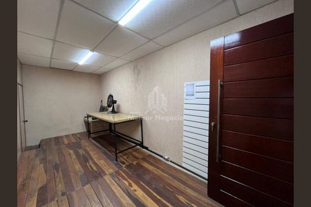 2_photo/94c8b7b961.732b7fd8aaa5f07d-ATLAS-26f61e93-69d9-4f2d-8a42-f45e64cf64f8.jpg de casa à venda com 2 quartos, 100m² em Residencial Cosmos, Campinas