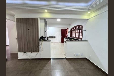 5_photo/94c8b7b961.732b7fd8aaa5f07d-ATLAS-2b7695c9-24a7-488f-8f37-529227cdb24b.jpg de casa à venda com 2 quartos, 100m² em Residencial Cosmos, Campinas