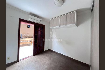 3_photo/94c8b7b961.732b7fd8aaa5f07d-ATLAS-2e805144-6d37-4e6f-b5c3-a862c7e810ad.jpg de casa à venda com 2 quartos, 100m² em Residencial Cosmos, Campinas