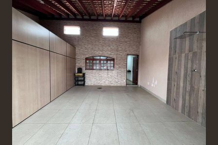 7_photo/94c8b7b961.732b7fd8aaa5f07d-ATLAS-4dcd9327-57a4-44ba-82e7-283d1123cc51.jpg de casa à venda com 2 quartos, 100m² em Residencial Cosmos, Campinas