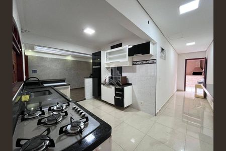 8_photo/94c8b7b961.732b7fd8aaa5f07d-ATLAS-4f0f9f9d-90b4-4574-b802-3d88df70111a.jpg de casa à venda com 2 quartos, 100m² em Residencial Cosmos, Campinas