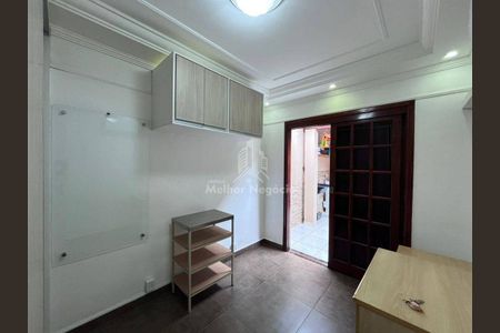 6_photo/94c8b7b961.732b7fd8aaa5f07d-ATLAS-5a65df66-c60f-4b4c-9735-13150193bc68.jpg de casa à venda com 2 quartos, 100m² em Residencial Cosmos, Campinas