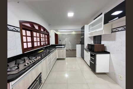 9_photo/94c8b7b961.732b7fd8aaa5f07d-ATLAS-5c0f5e5e-5806-40a3-8f26-7724260cfe9b.jpg de casa à venda com 2 quartos, 100m² em Residencial Cosmos, Campinas