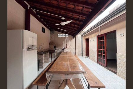 8_photo/94c8b7b961.732b7fd8aaa5f07d-ATLAS-71427ea3-5604-4de3-a9ea-9117fd45fdf9.jpg de casa à venda com 2 quartos, 100m² em Residencial Cosmos, Campinas