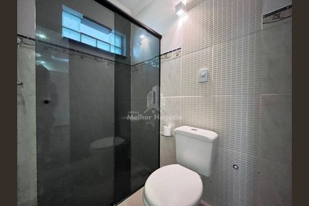 9_photo/94c8b7b961.732b7fd8aaa5f07d-ATLAS-7491afb1-e21a-4fbf-9dad-e8453c536cf7.jpg de casa à venda com 2 quartos, 100m² em Residencial Cosmos, Campinas