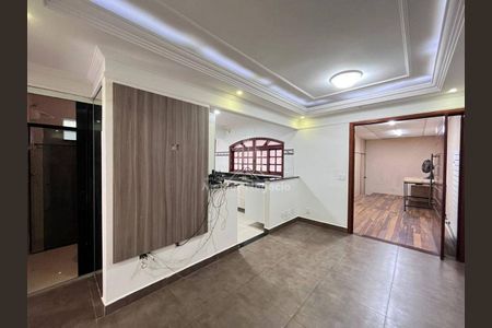 10_photo/94c8b7b961.732b7fd8aaa5f07d-ATLAS-7fcff29d-bd16-49af-a3a1-232fc8a59275.jpg de casa à venda com 2 quartos, 100m² em Residencial Cosmos, Campinas