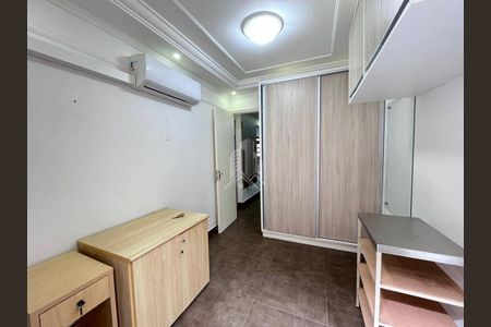 10_photo/94c8b7b961.732b7fd8aaa5f07d-ATLAS-8138a3e8-fa2c-4a60-9d8f-f4a6ba99c14e.jpg de casa à venda com 2 quartos, 100m² em Residencial Cosmos, Campinas