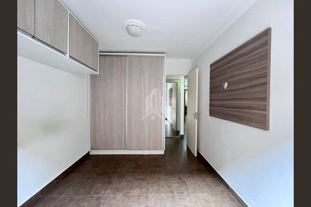 11_photo/94c8b7b961.732b7fd8aaa5f07d-ATLAS-8b2379ec-edbd-49bb-b44d-34500285db39.jpg de casa à venda com 2 quartos, 100m² em Residencial Cosmos, Campinas