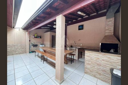 11_photo/94c8b7b961.732b7fd8aaa5f07d-ATLAS-8bd857f1-048c-4d13-be02-be2bb58a06a8.jpg de casa à venda com 2 quartos, 100m² em Residencial Cosmos, Campinas