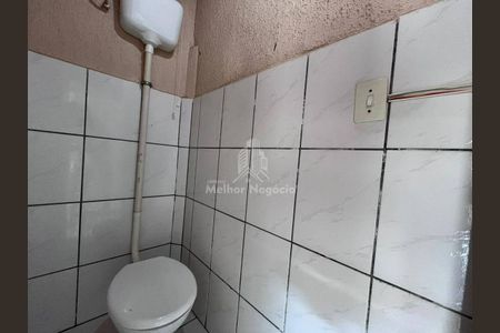 12_photo/94c8b7b961.732b7fd8aaa5f07d-ATLAS-96c8d8d8-2012-42bc-a7f5-cd4571c12324.jpg de casa à venda com 2 quartos, 100m² em Residencial Cosmos, Campinas