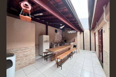 16_photo/94c8b7b961.732b7fd8aaa5f07d-ATLAS-b003f60a-85d2-45cd-a11b-cf8fcb9f7116.jpg de casa à venda com 2 quartos, 100m² em Residencial Cosmos, Campinas