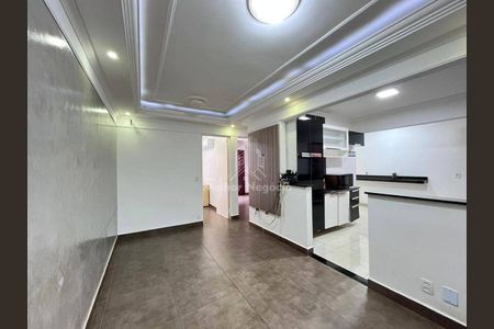 4_photo/94c8b7b961.732b7fd8aaa5f07d-ATLAS-b684c53c-cd62-4e32-ac85-4e5976839e09.jpg de casa à venda com 2 quartos, 100m² em Residencial Cosmos, Campinas