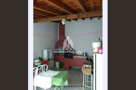 3_photo/94c8b7b9a7.b88c9f23dde11cca-ATLAS-2c7f8a9b-4370-4e0d-94bc-a78af8e5f341.jpg de casa à venda com 3 quartos, 64m² em Residencial Cosmos, Campinas