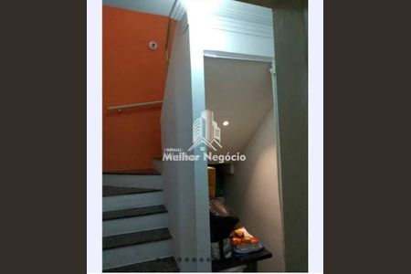 7_photo/94c8b7b9a7.b88c9f23dde11cca-ATLAS-4e39e001-1956-4b73-ad12-8156c7a1aeda.jpg de casa à venda com 3 quartos, 64m² em Residencial Cosmos, Campinas