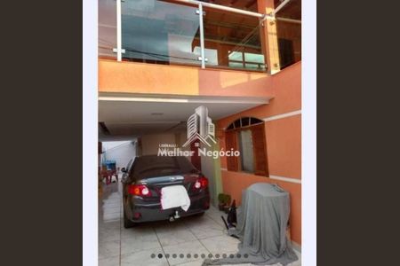 5_photo/94c8b7b9a7.b88c9f23dde11cca-ATLAS-5bd3cd57-15a1-433c-bf11-8e381bcdb2a7.jpg de casa à venda com 3 quartos, 64m² em Residencial Cosmos, Campinas
