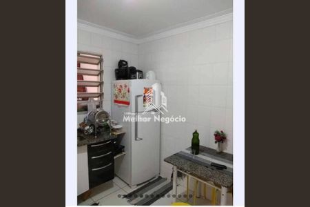 6_photo/94c8b7b9a7.b88c9f23dde11cca-ATLAS-7beeab73-9b0d-477b-851d-5e77e56a310a.jpg de casa à venda com 3 quartos, 64m² em Residencial Cosmos, Campinas