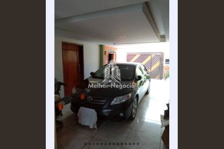 6_photo/94c8b7b9a7.b88c9f23dde11cca-ATLAS-800288a0-3bcb-4d99-84be-8b57d2e70fee.jpg de casa à venda com 3 quartos, 64m² em Residencial Cosmos, Campinas