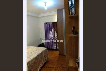 7_photo/94c8b7b9a7.b88c9f23dde11cca-ATLAS-87283bfe-182a-4d66-bcab-5b8c87a75d9a.jpg de casa à venda com 3 quartos, 64m² em Residencial Cosmos, Campinas