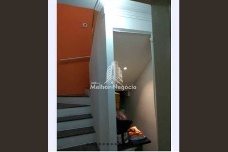 9_photo/94c8b7b9a7.b88c9f23dde11cca-ATLAS-9baaeac2-a2f6-4859-8f63-04e7fd8344b3.jpg de casa à venda com 3 quartos, 64m² em Residencial Cosmos, Campinas