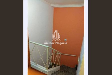 8_photo/94c8b7b9a7.b88c9f23dde11cca-ATLAS-a222fe5b-8cf5-428c-816f-e403adbf2e8c.jpg de casa à venda com 3 quartos, 64m² em Residencial Cosmos, Campinas