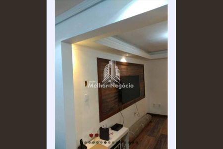 10_photo/94c8b7b9a7.b88c9f23dde11cca-ATLAS-ac04b5aa-0db4-4d01-a087-d2fcf7f59cb8.jpg de casa à venda com 3 quartos, 64m² em Residencial Cosmos, Campinas