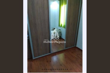 11_photo/94c8b7b9a7.b88c9f23dde11cca-ATLAS-bd6db51c-a7aa-4c81-a85c-c047795bb21f.jpg de casa à venda com 3 quartos, 64m² em Residencial Cosmos, Campinas