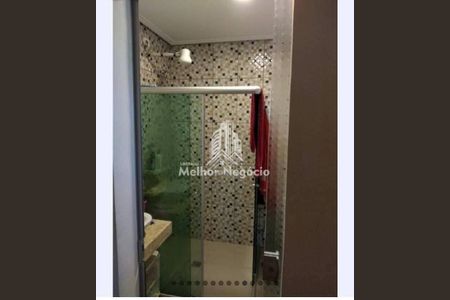 12_photo/94c8b7b9a7.b88c9f23dde11cca-ATLAS-c32864f8-cf53-49ed-8d65-ef4b065e2799.jpg de casa à venda com 3 quartos, 64m² em Residencial Cosmos, Campinas