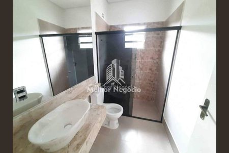 13_photo/94c8b7ba2f.d55b36f64ebf45c1-ATLAS-04f42e46-7168-42f6-a749-84c3d02c7d41.jpg de casa à venda com 2 quartos, 82m² em Residencial Cosmos, Campinas