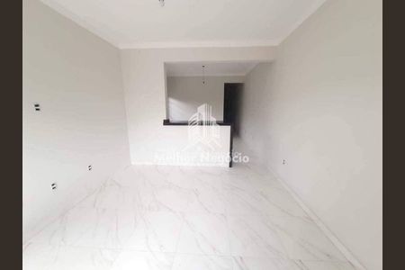 6_photo/94c8b7ba2f.d55b36f64ebf45c1-ATLAS-44ab2da8-55de-4720-a913-514a224a67dc.jpg de casa à venda com 2 quartos, 82m² em Residencial Cosmos, Campinas