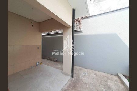 5_photo/94c8b7ba2f.d55b36f64ebf45c1-ATLAS-5fb6eac3-1f18-4d13-81d9-88b79285fea1.jpg de casa à venda com 2 quartos, 82m² em Residencial Cosmos, Campinas