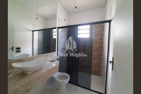 10_photo/94c8b7ba2f.d55b36f64ebf45c1-ATLAS-6782f570-14a0-4dd2-b367-0d3b6c11bcc9.jpg de casa à venda com 2 quartos, 82m² em Residencial Cosmos, Campinas