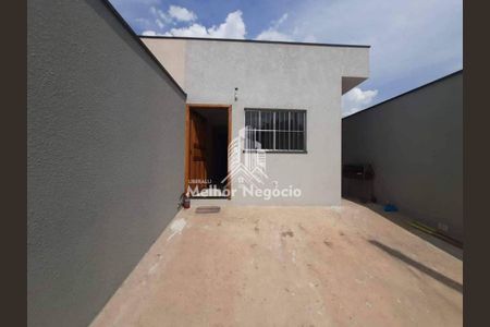 6_photo/94c8b7ba2f.d55b36f64ebf45c1-ATLAS-6d45a446-62c9-4ced-b8ec-20e312eb32f3.jpg de casa à venda com 2 quartos, 82m² em Residencial Cosmos, Campinas