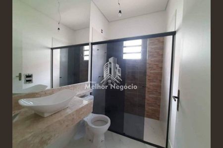 7_photo/94c8b7ba2f.d55b36f64ebf45c1-ATLAS-727ccf78-2fec-413a-97ba-4b5f63dc3b85.jpg de casa à venda com 2 quartos, 82m² em Residencial Cosmos, Campinas