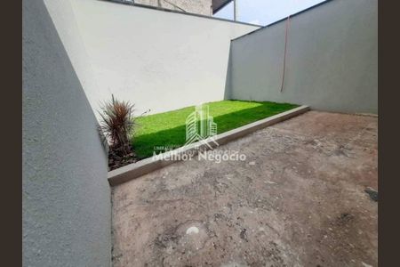 4_photo/94c8b7ba2f.d55b36f64ebf45c1-ATLAS-76263a97-b91a-4650-83cd-75d2ed2ace45.jpg de casa à venda com 2 quartos, 82m² em Residencial Cosmos, Campinas