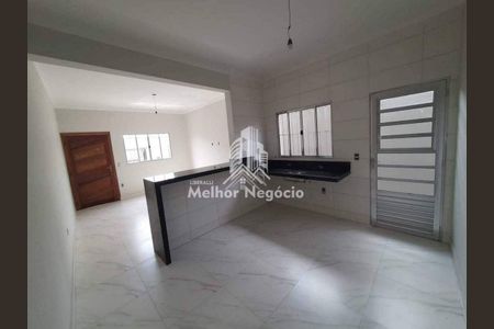 8_photo/94c8b7ba2f.d55b36f64ebf45c1-ATLAS-7d197572-c0dd-4056-b717-ac822d79db3d.jpg de casa à venda com 2 quartos, 82m² em Residencial Cosmos, Campinas