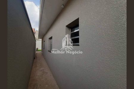 10_photo/94c8b7ba2f.d55b36f64ebf45c1-ATLAS-9277fed3-92ef-47da-ba0e-769062d4e6b8.jpg de casa à venda com 2 quartos, 82m² em Residencial Cosmos, Campinas