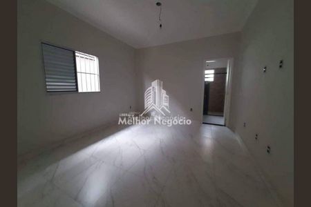 12_photo/94c8b7ba2f.d55b36f64ebf45c1-ATLAS-a3d38e98-a27a-494e-8a7c-55e8a73dbae3.jpg de casa à venda com 2 quartos, 82m² em Residencial Cosmos, Campinas