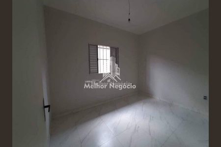 11_photo/94c8b7ba2f.d55b36f64ebf45c1-ATLAS-b747e502-5e19-4dab-a4d0-c39cecf422c0.jpg de casa à venda com 2 quartos, 82m² em Residencial Cosmos, Campinas