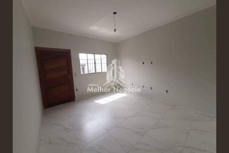 12_photo/94c8b7ba2f.d55b36f64ebf45c1-ATLAS-d5848ed3-be9e-4ba3-88e5-172a59c511d6.jpg de casa à venda com 2 quartos, 82m² em Residencial Cosmos, Campinas