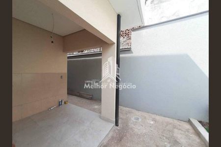 5_photo/94c8b7ba2f.d55b36f64ebf45c1-ATLAS-f23a65b1-c2eb-49cb-a209-c67472f73f6d.jpg de casa à venda com 2 quartos, 82m² em Residencial Cosmos, Campinas