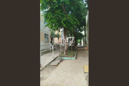 3_photo/94c8b7ba31.38dd366f514054ef-ATLAS-35f9768a-e095-4b1e-8b9f-2cba573fd346.jpg de apartamento à venda com 2 quartos, 47m² em Residencial Cosmos, Campinas