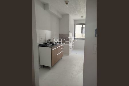 5_photo/94c8b7ba31.38dd366f514054ef-ATLAS-7a593743-d263-49b6-87d2-49504c3cc175.jpg de apartamento à venda com 2 quartos, 47m² em Residencial Cosmos, Campinas