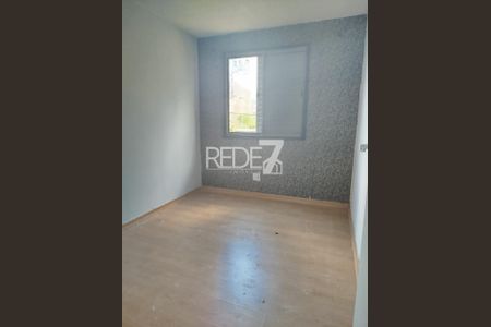 7_photo/94c8b7ba31.38dd366f514054ef-ATLAS-9cba289d-6744-4302-b45a-4f1ecf29883d.jpg de apartamento à venda com 2 quartos, 47m² em Residencial Cosmos, Campinas