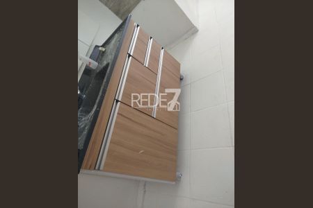 9_photo/94c8b7ba31.38dd366f514054ef-ATLAS-fd2c7925-071c-48b4-a673-10a7c73dd3d7.jpg de apartamento à venda com 2 quartos, 47m² em Residencial Cosmos, Campinas