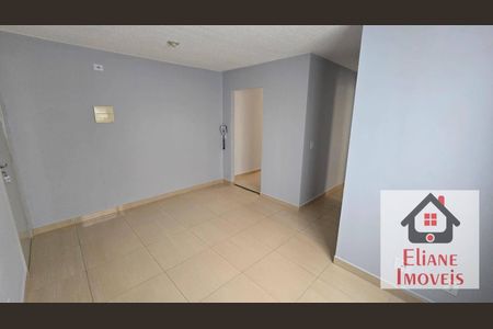 3_photo/94c8b7ba39.40bb5da7ba1499e8-ATLAS-034090dd-0d83-463d-81d6-84d68fb9d789.jpg de apartamento à venda com 2 quartos, 45m² em Cidade Satélite Íris, Campinas