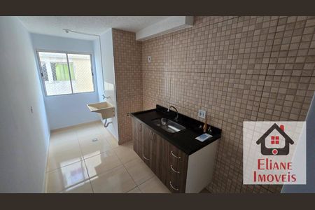 5_photo/94c8b7ba39.40bb5da7ba1499e8-ATLAS-1ea0cb84-fa85-4bc6-bcc0-13b7c5947288.jpg de apartamento à venda com 2 quartos, 45m² em Cidade Satélite Íris, Campinas